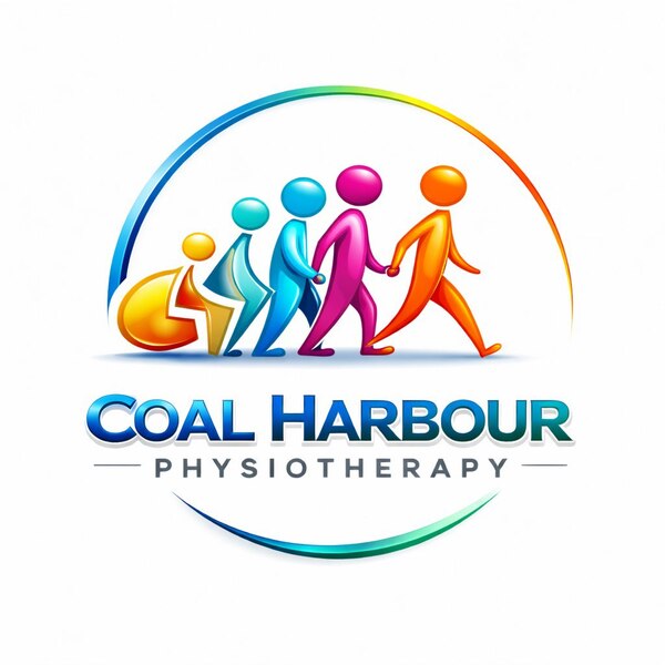 Coal Harbour Physiotherapy & Wellness