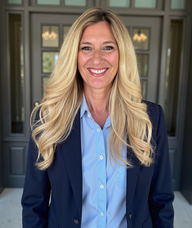 Book an Appointment with Mrs. Janet Arnold for Psychotherapy