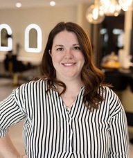 Book an Appointment with Ashten Eagle for Specials and Discounts!