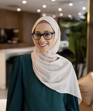 Book an Appointment with Samira Ayache for Custom Consultation