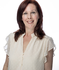 Book an Appointment with Alice Halbert for Massage Therapy