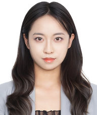 Book an Appointment with Min-Hsuan Liao for Dietetics