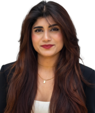 Book an Appointment with Tanuja Upadhyay for Psychotherapy
