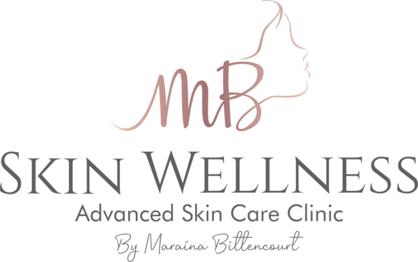 Skin Wellness St.Albert