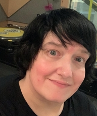 Book an Appointment with Audrey Wolfe for Registered Clinical Counselling