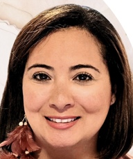 Book an Appointment with Amanda Campelo-Svechinsky for Reiki