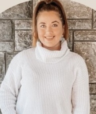 Book an Appointment with Candice Mason for Reiki