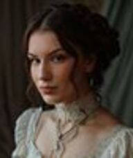 Book an Appointment with Stephania Short for Tarot Guidance