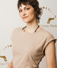 Book an Appointment with Alisa Erlikh for Tarot Guidance