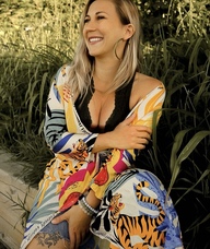 Book an Appointment with Maida C for Tarot Guidance