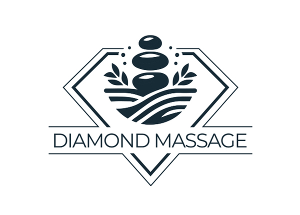 Diamond Massage, Inc.