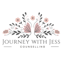 Journey with Jess Counselling