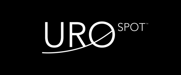 UROSPOT Mississauga