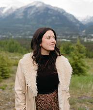 Book an Appointment with Naomi Roccamo for Free Consultation Call