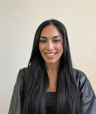 Book an Appointment with Haifa Behbahani for Free Consultation Call