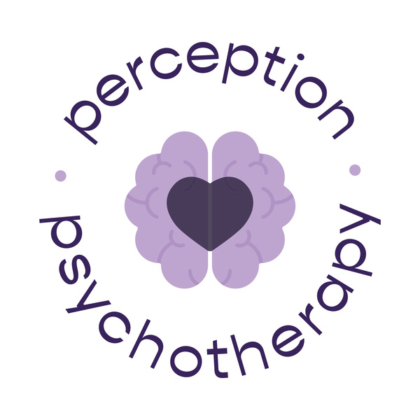 Perception Psychotherapy