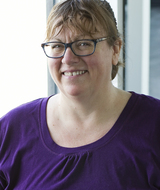 Book an Appointment with Alison Toews at Armstrong Physiotherapy Clinic - Stonebridge