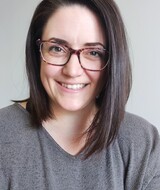 Book an Appointment with Kirsten Simmons at Armstrong Physiotherapy Clinic - Stonebridge