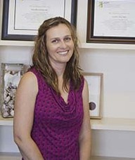 Book an Appointment with Jennifer Gray for Physiotherapy