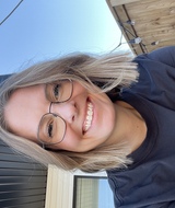 Book an Appointment with Anastasia Nemeth at Armstrong Physiotherapy Clinic - Mount Royal
