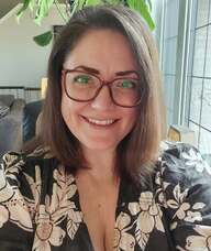 Book an Appointment with Kirsten Simmons for Massage Therapy