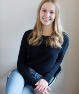 Book an Appointment with Taylor Kryschuk at Armstrong Physiotherapy Clinic - Lawson Heights