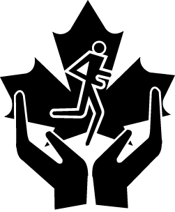 Armstrong Physiotherapy Clinic