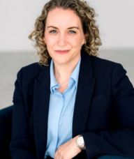 Book an Appointment with Dr. Margaret (Maggie) McGugan for Psychology