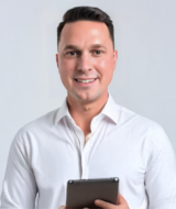 Book an Appointment with Dr. Joshua Smalley at Carling Executive Park