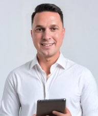 Book an Appointment with Dr. Joshua Smalley for Virtual Groups