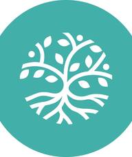 Book an Appointment with Leif Aune for Psychotherapy