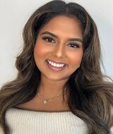 Book an Appointment with Nishaana Jeyakumar at Carling Executive Park