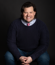 Book an Appointment with Leif Aune for New Clients Start Here