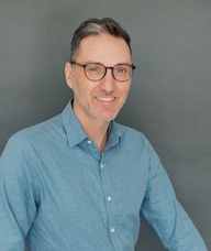 Book an Appointment with Shaun Reid for Psychotherapy