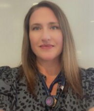 Book an Appointment with Allison Helmer for Nursing