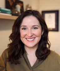 Book an Appointment with Kathleen (KT) Irwin for Psychotherapy