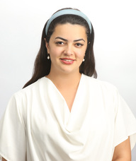 Book an Appointment with Tannaz Hosseinpour for Psychotherapy