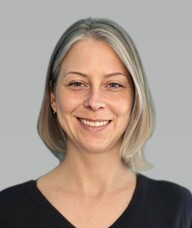 Book an Appointment with Meghan Dudley for Psychotherapy