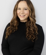 Book an Appointment with Halie Merlin for Psychotherapy