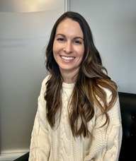 Book an Appointment with Melissa Pownall for Navigation