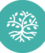 Book an Appointment with Rachel Ma for Psychotherapy