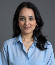 Book an Appointment with Gurnish (Nishi) Banipal for Adult Counselling