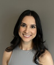 Book an Appointment with Jaslene Aujla for Low Cost Counselling