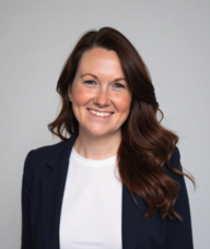 Book an Appointment with Terralynn Spooner for Book a Free Consultation
