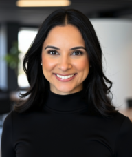 Book an Appointment with Jaslene Aujla for Book a Free Consultation