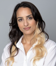 Book an Appointment with Gurnish (Nishi) Banipal for Book a Free Consultation