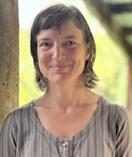 Book an Appointment with Marie Manchester for Osteopathy