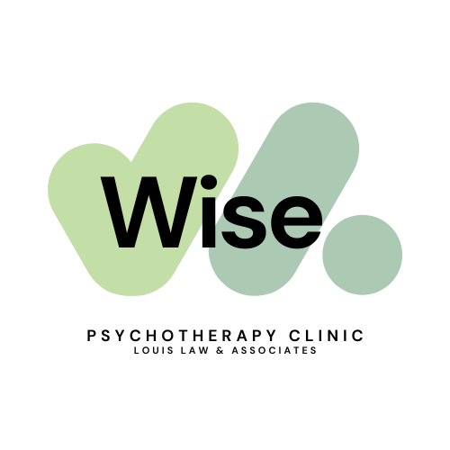 Wise Psychotherapy Clinic