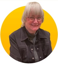 Book an Appointment with Lilli Janzen for Psychology / Mental Health