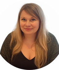 Book an Appointment with Hailey D. for Psychology / Mental Health